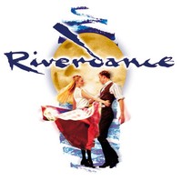 Rivendance logo